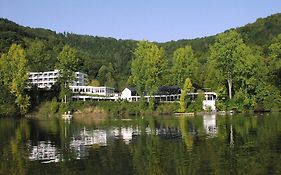 Dorint Seehotel & Resort Bitburg Südeifel